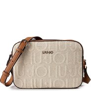 Liu Jo Manh Shoulder bag M 23 cm Productimage