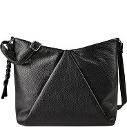 Tom Tailor Danica Shoulder bag M 33 cm Productimage
