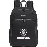 Travelite travelite x NFL Daypack 43 cm Laptop compartment Productimage