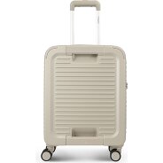 Hedgren Raku 4 wheels Cabin trolley XS 55 cm Productimage