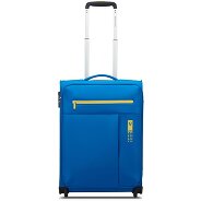 Roncato Lite Soft Neon 2 wheels Cabin trolley 55 cm Productimage