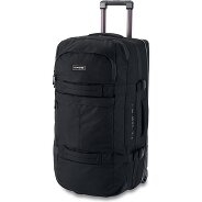 Dakine Split 85L 2 wheels Travel bag 76 cm Productimage