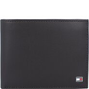 Tommy Hilfiger Eton wallet leather 12.5 cm Productimage