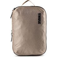 Thule Packing Cube 30 cm Productimage
