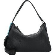 Gabs Calliope Shoulder bag Leather 36 cm Productimage