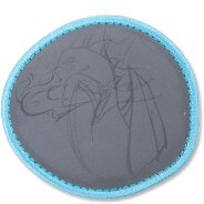 ergobag Klettie Productimage