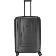 Titan X-Ray 4 Roll Trolley 77 cm Productimage