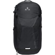 Vaude TrailControl 25+ Hiking backpack 54 cm Productimage