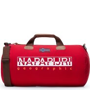 Napapijri Bering 3 Weekender travel bag 58.5 cm Productimage