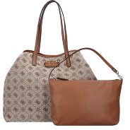 Guess Neda Shopper Bag 34 cm Productimage