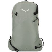 Salewa Sella 20 Hiking backpack 52 cm Productimage