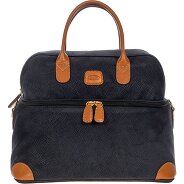 Bric's Life Beauty Case 35 cm Productimage