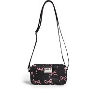 Wouf Daily Shoulder bag 19 cm Productimage