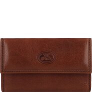 The Bridge Story Uomo key wallet leather 11 cm Productimage