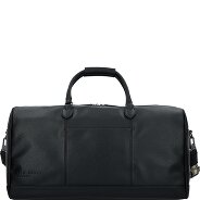 Ted Baker Kalvin Weekender travel bag 29 cm Productimage