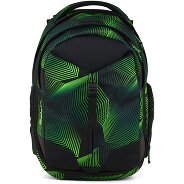Satch Match School backpack 45 cm Productimage
