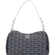 DKNY Remy Shoulder Bag 24 cm Productimage