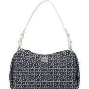 DKNY Remy Shoulder Bag 24 cm Productimage