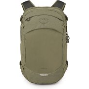 Osprey Nebula Daypack 49 cm Laptop compartment Productimage