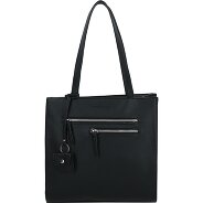 Tom Tailor Winona Shopper Bag 30 cm Productimage Tom Tailor Winona Shopper Bag 30 cm Productimage