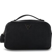 Guess Double Toilet bag 24 cm Productimage