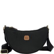 Bric's X-Collection Shoulder bag 28 cm Productimage