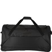 Travelite Basics 2 wheels Travel bag 71 cm Productimage