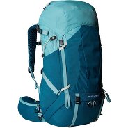 The North Face Trail Lite 50 Trekking backpack XS-S 66 cm Productimage