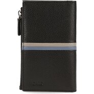 Picard Horizon 1 Wallet Leather 8 cm Productimage