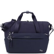 Hedgren Furo Ryoko S Briefcase RFID protection 40 cm Productimage