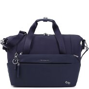 Hedgren Furo Ryoko S Briefcase RFID protection 40 cm Productimage