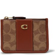 Coach Key wallet 11 cm Productimage