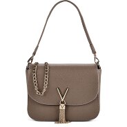 Valentino Divina shoulder bag 23 cm Productimage