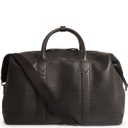 Ted Baker Larrii Weekender travel bag Genuine Leather 45 cm Productimage