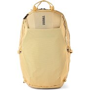 Thule EnRoute 26L Daypack 48 cm Laptop compartment Productimage