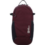 Jack Wolfskin Velocity 20 Hiking backpack 45 cm Productimage