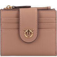 PINKO Wallet Leather 10.5 cm Productimage