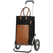 Andersen Shopper Royal Shopper Charu shopping trolley 57 cm Productimage Andersen Shopper Royal Shopper Charu shopping trolley 57 cm Productimage