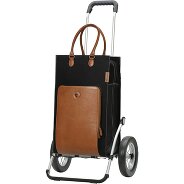 Andersen Shopper Royal Shopper Charu shopping trolley 57 cm Productimage