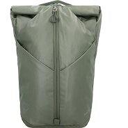 Osprey Zealot 30 Hiking backpack 51 cm Productimage