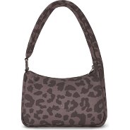 Johnny Urban Isa Shoulder Bag 24 cm Productimage