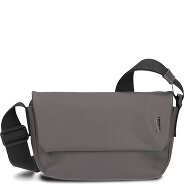 Zwei Cargo Messenger 26 cm Productimage