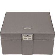 Windrose Marvella Jewelry box 21 cm Productimage