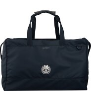 Kattbjörn Sports bag 47 cm Productimage