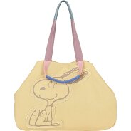 Fritzi aus Preußen Peanuts? x fritzi Handbag 43 cm Productimage