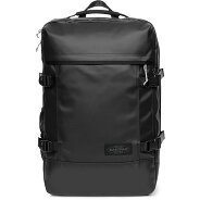 Eastpak 0 Travelpack Weekender travel bag 33 cm Productimage