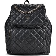 Guess Juliet Daypack 38 cm Productimage