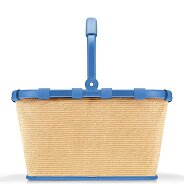 reisenthel Carrybag Shopper Bag 48 cm Productimage