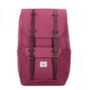 Herschel Little America Daypack 49 cm Laptop compartment Productimage