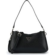 Guess Noelle Shoulder Bag 24 cm Productimage